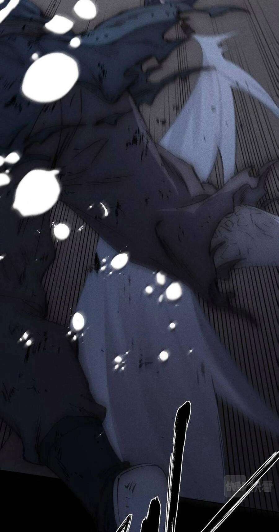 Kim Nhất Bộ Bất Tử Chapter 8 - 36