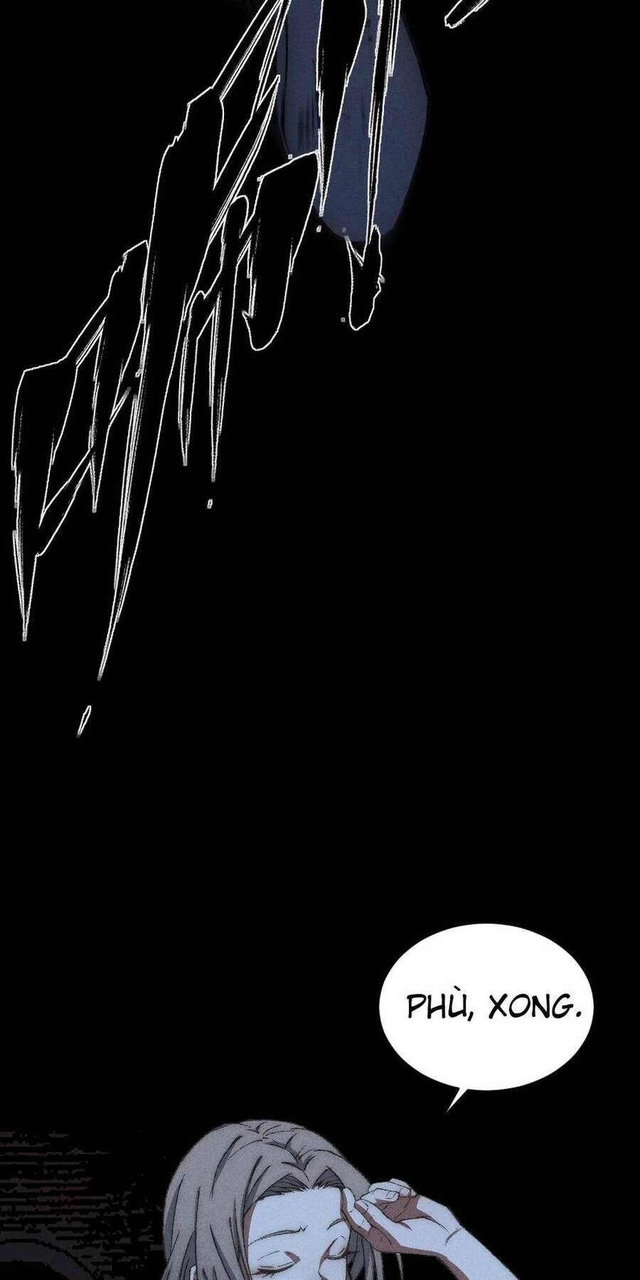 Kim Nhất Bộ Bất Tử Chapter 8 - 37