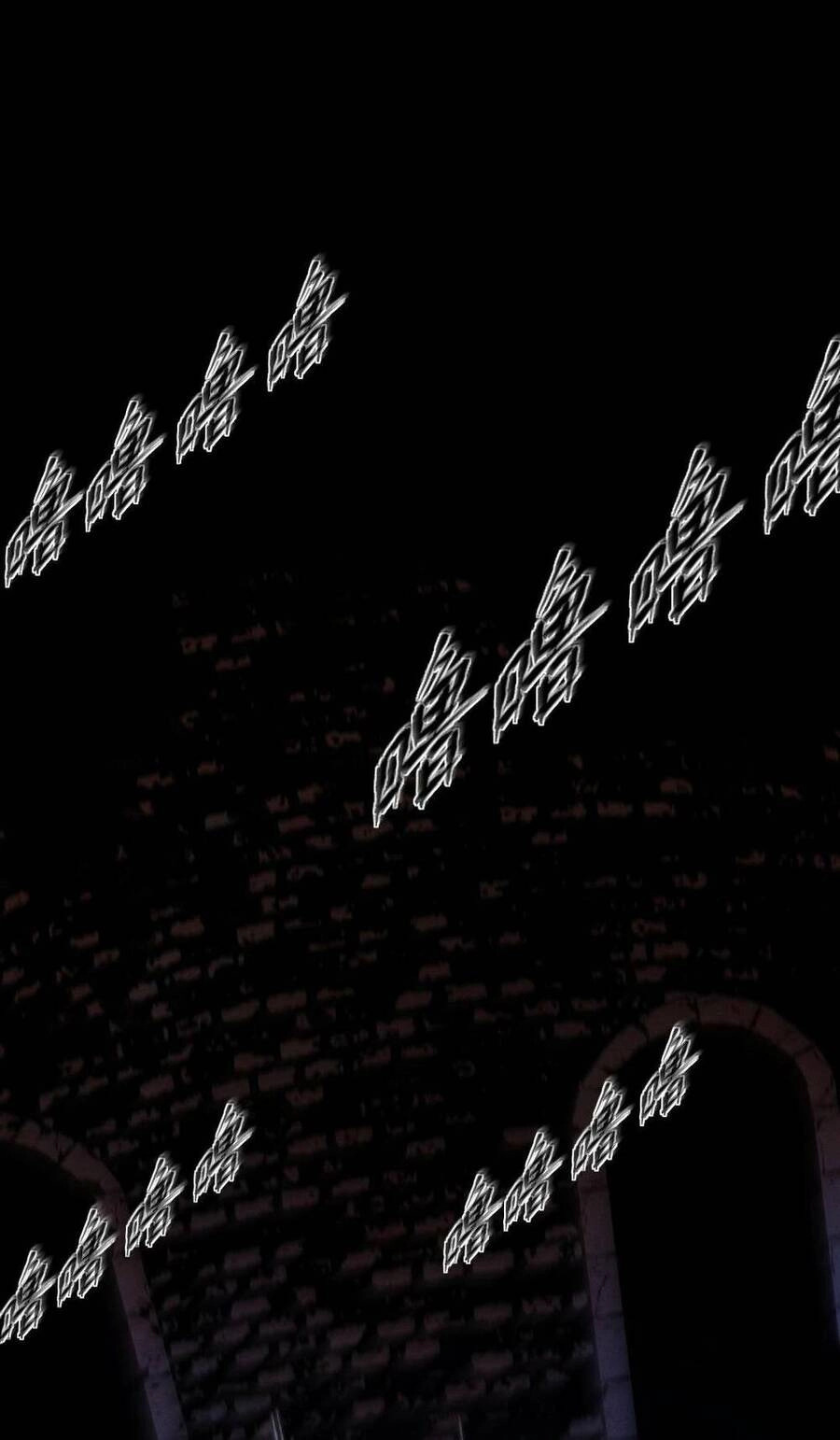 Kim Nhất Bộ Bất Tử Chapter 8 - 40