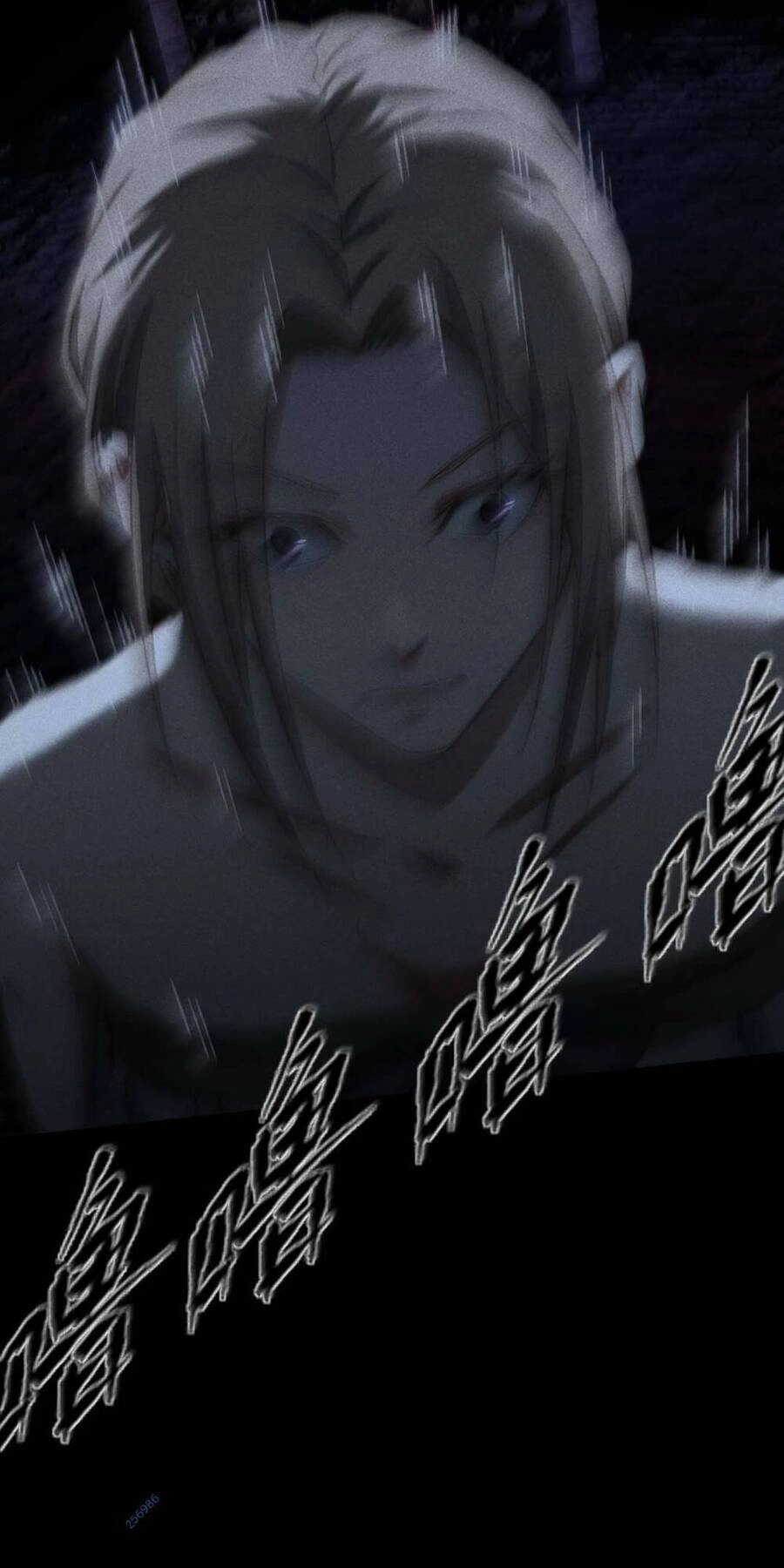 Kim Nhất Bộ Bất Tử Chapter 8 - 41