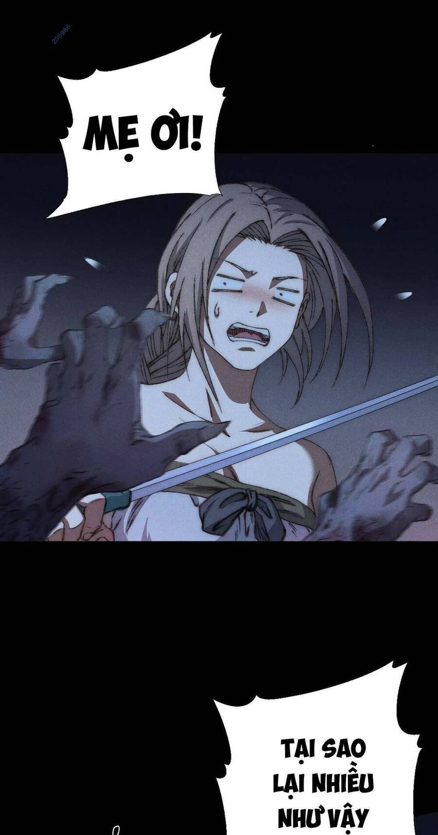 Kim Nhất Bộ Bất Tử Chapter 8 - 44