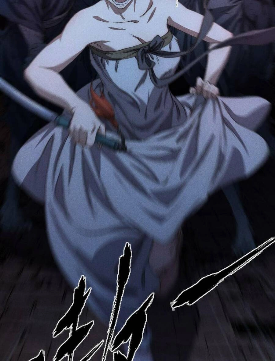 Kim Nhất Bộ Bất Tử Chapter 8 - 47