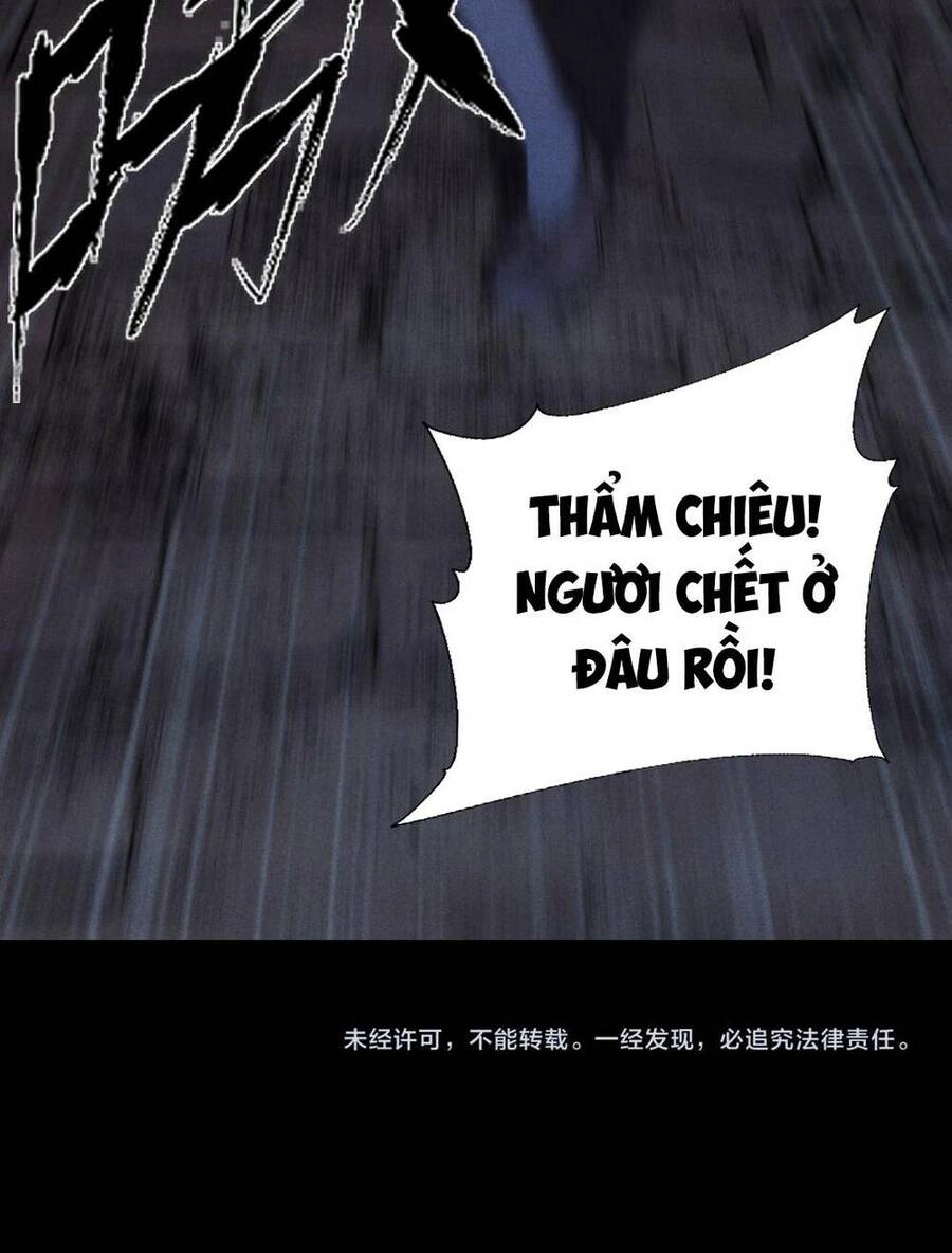 Kim Nhất Bộ Bất Tử Chapter 8 - 48