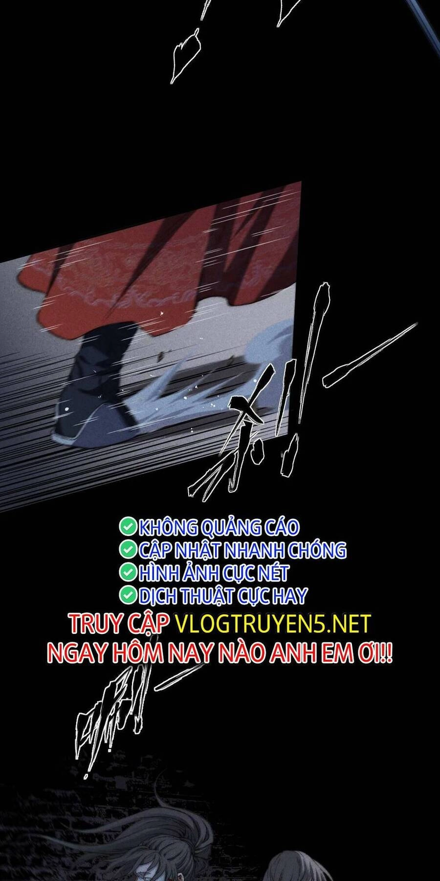 Kim Nhất Bộ Bất Tử Chapter 9 - 10