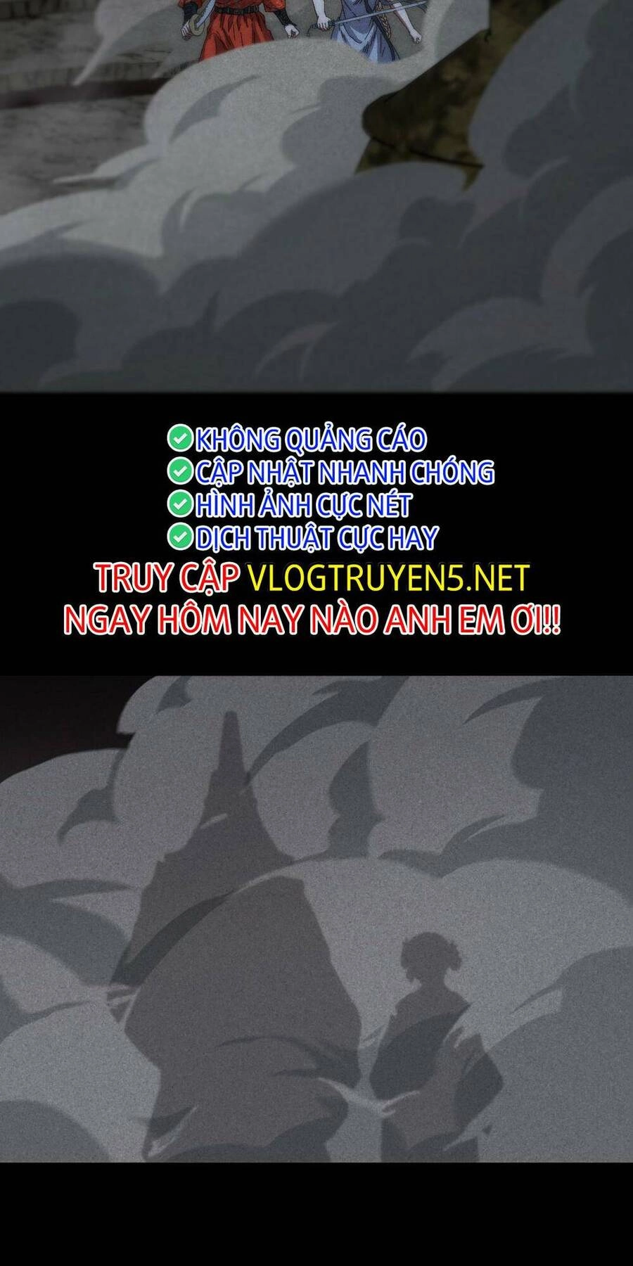 Kim Nhất Bộ Bất Tử Chapter 9 - 29