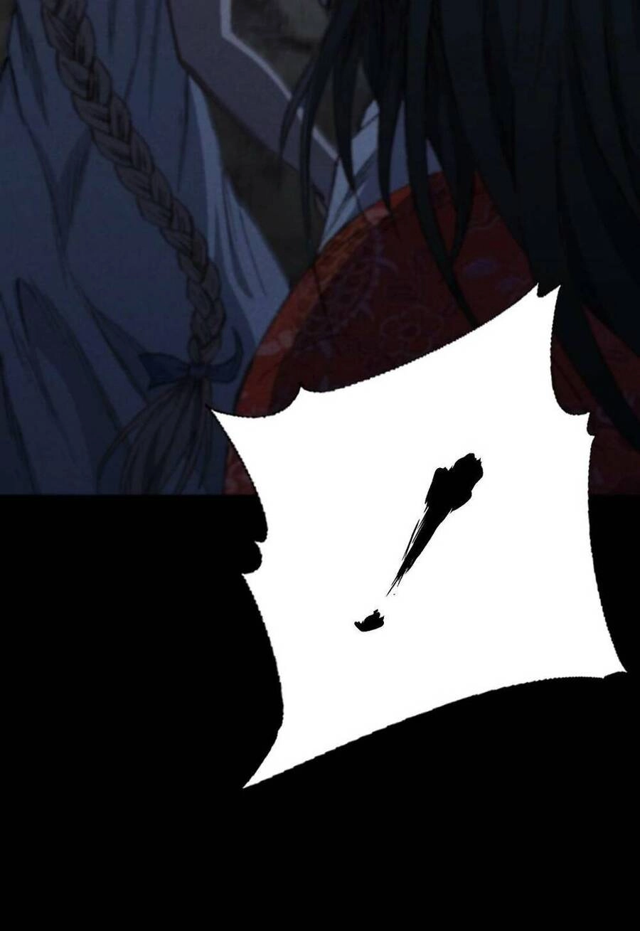 Kim Nhất Bộ Bất Tử Chapter 9 - 48