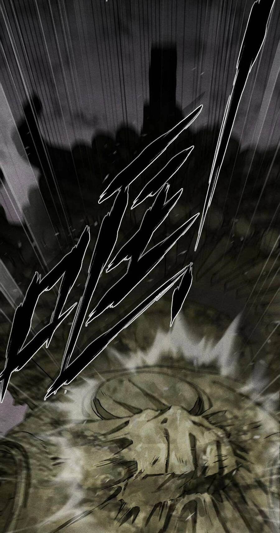 Kim Nhất Bộ Bất Tử Chapter 10 - 7