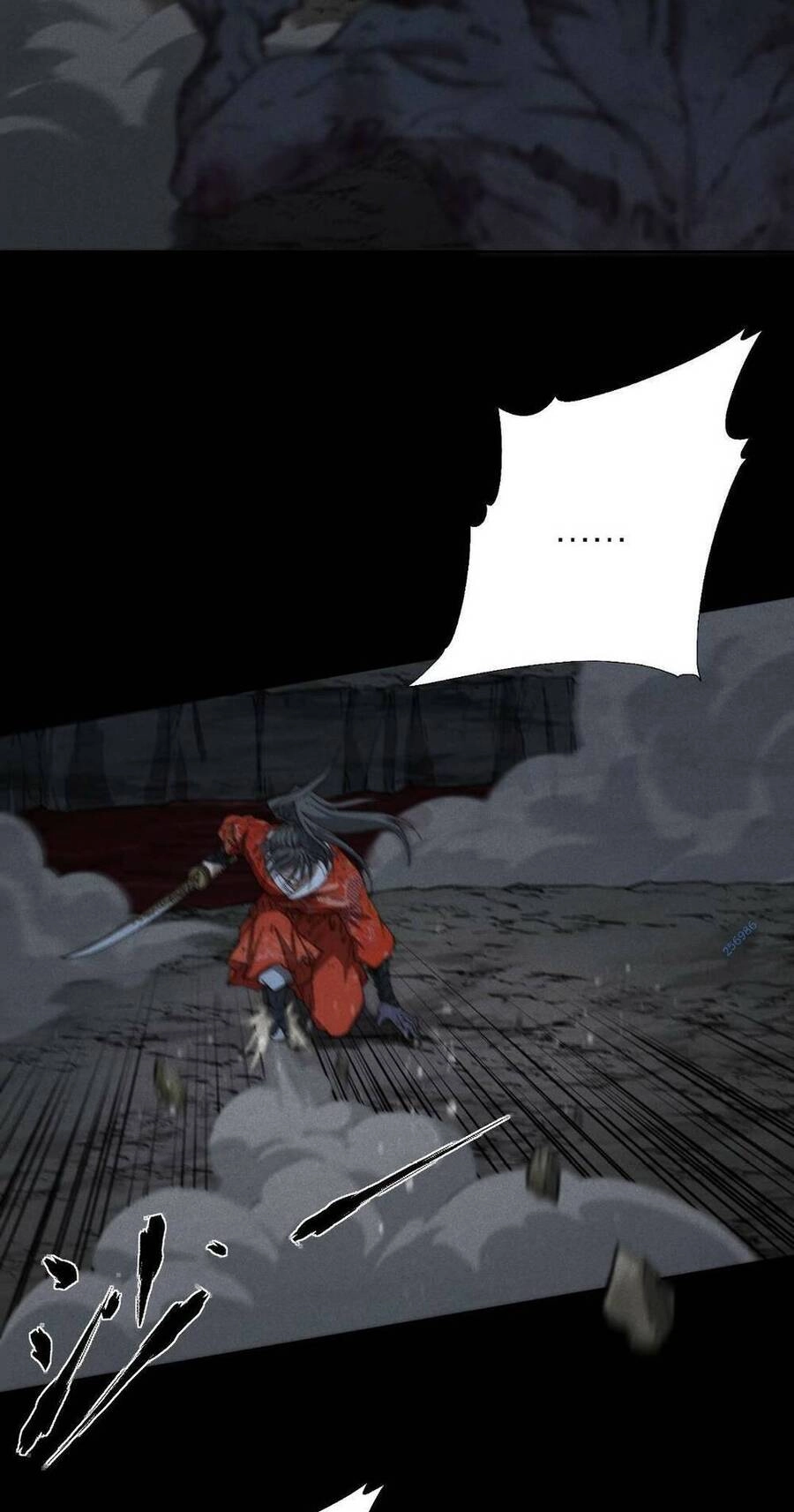 Kim Nhất Bộ Bất Tử Chapter 10 - 19