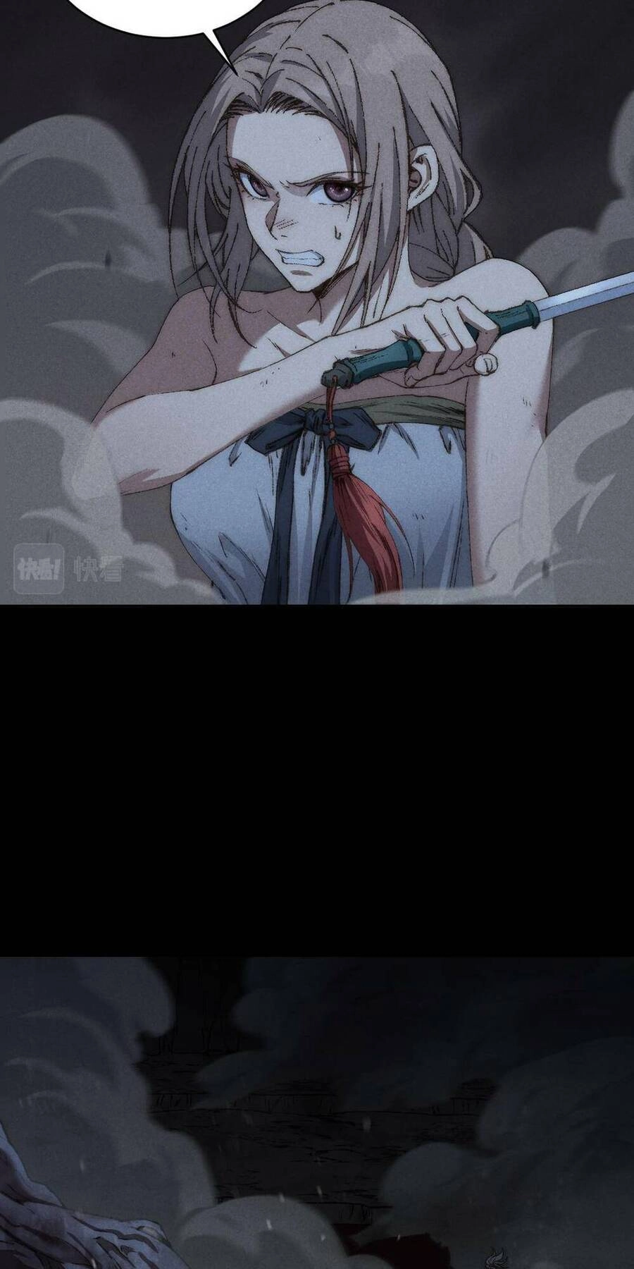 Kim Nhất Bộ Bất Tử Chapter 10 - 21