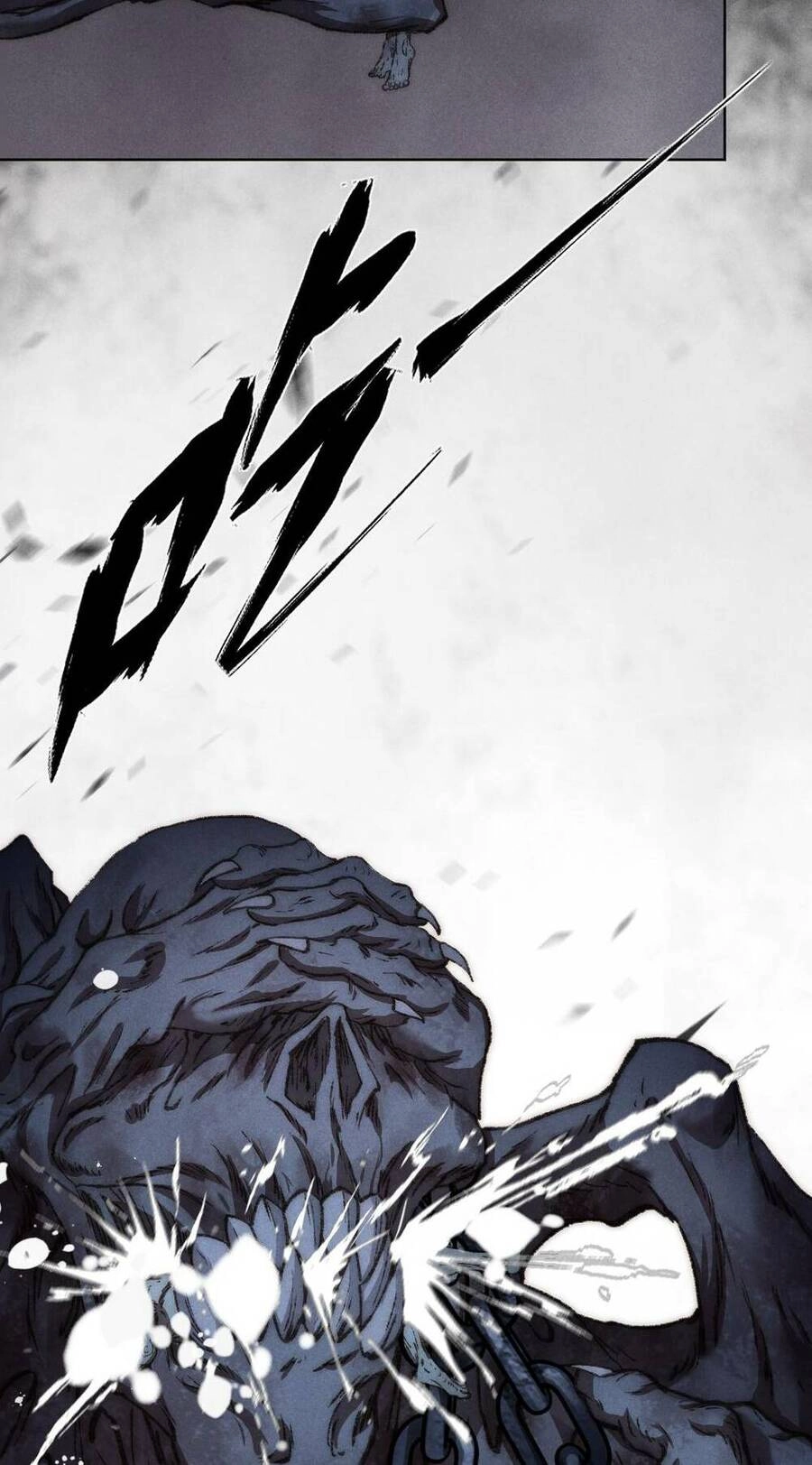 Kim Nhất Bộ Bất Tử Chapter 10 - 23