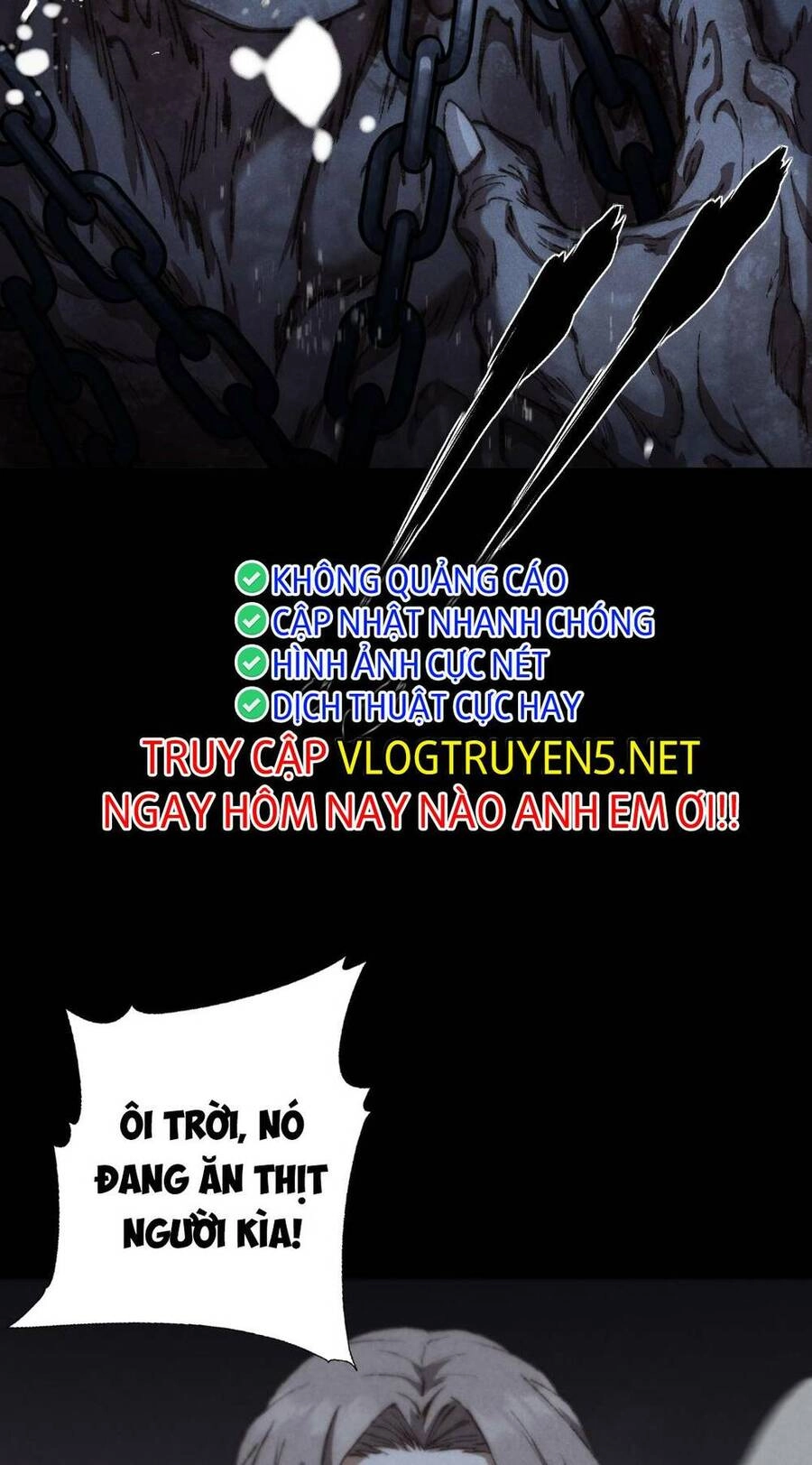 Kim Nhất Bộ Bất Tử Chapter 10 - 24