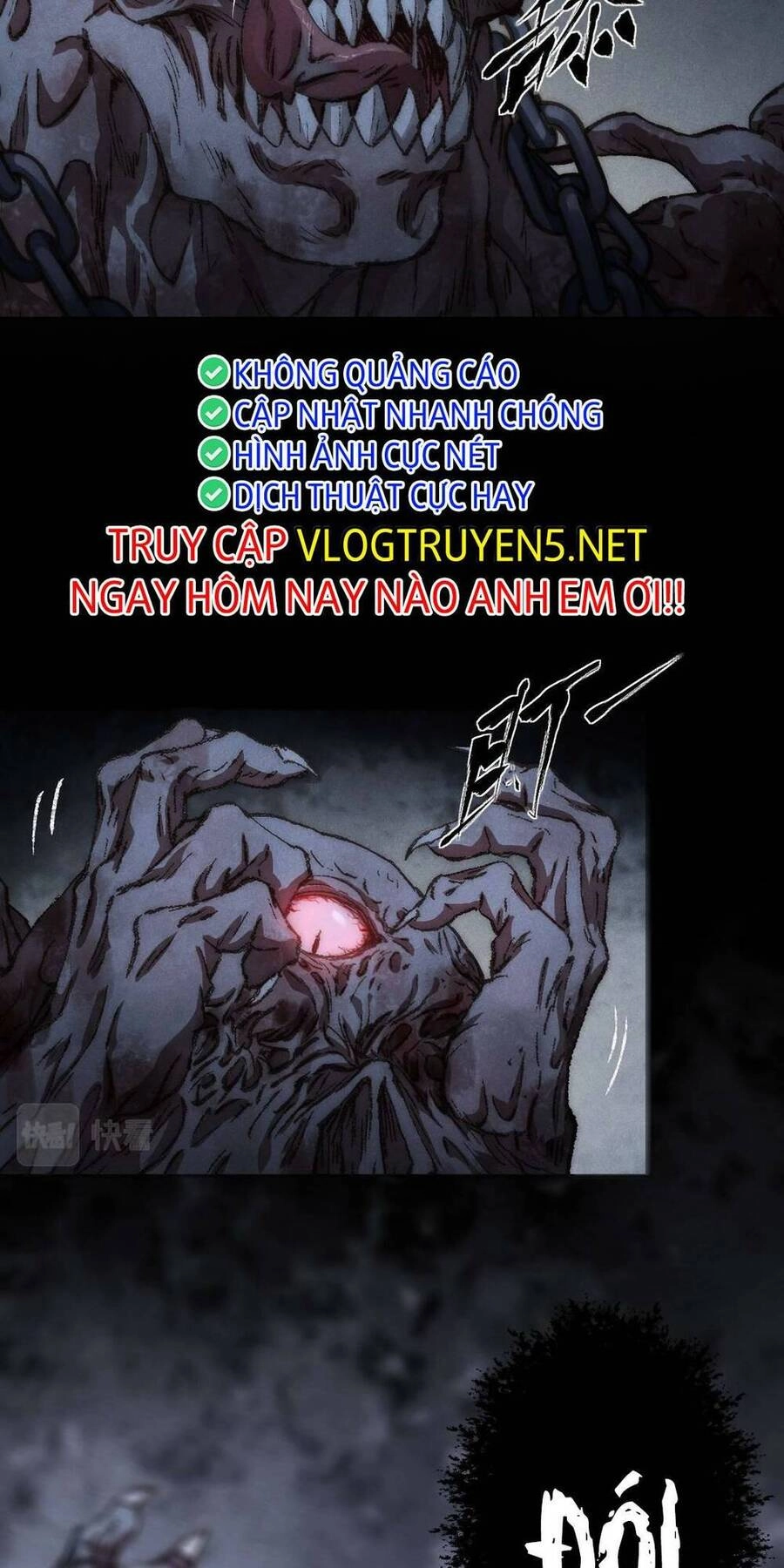 Kim Nhất Bộ Bất Tử Chapter 10 - 26