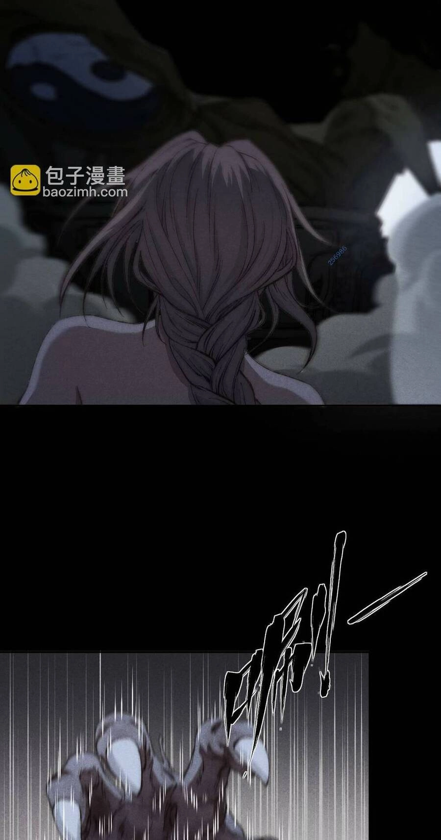 Kim Nhất Bộ Bất Tử Chapter 10 - 28