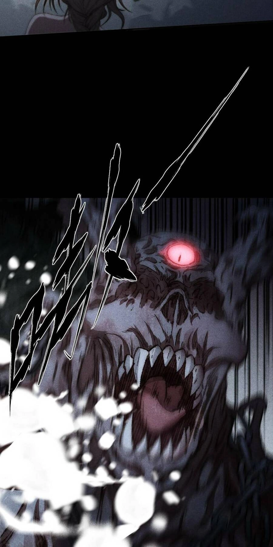 Kim Nhất Bộ Bất Tử Chapter 10 - 30