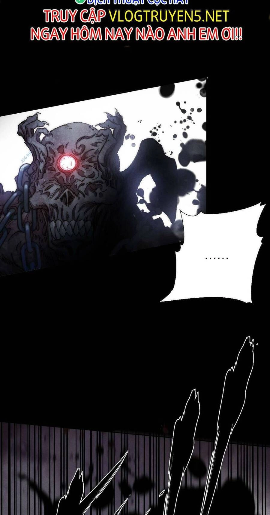 Kim Nhất Bộ Bất Tử Chapter 10 - 36