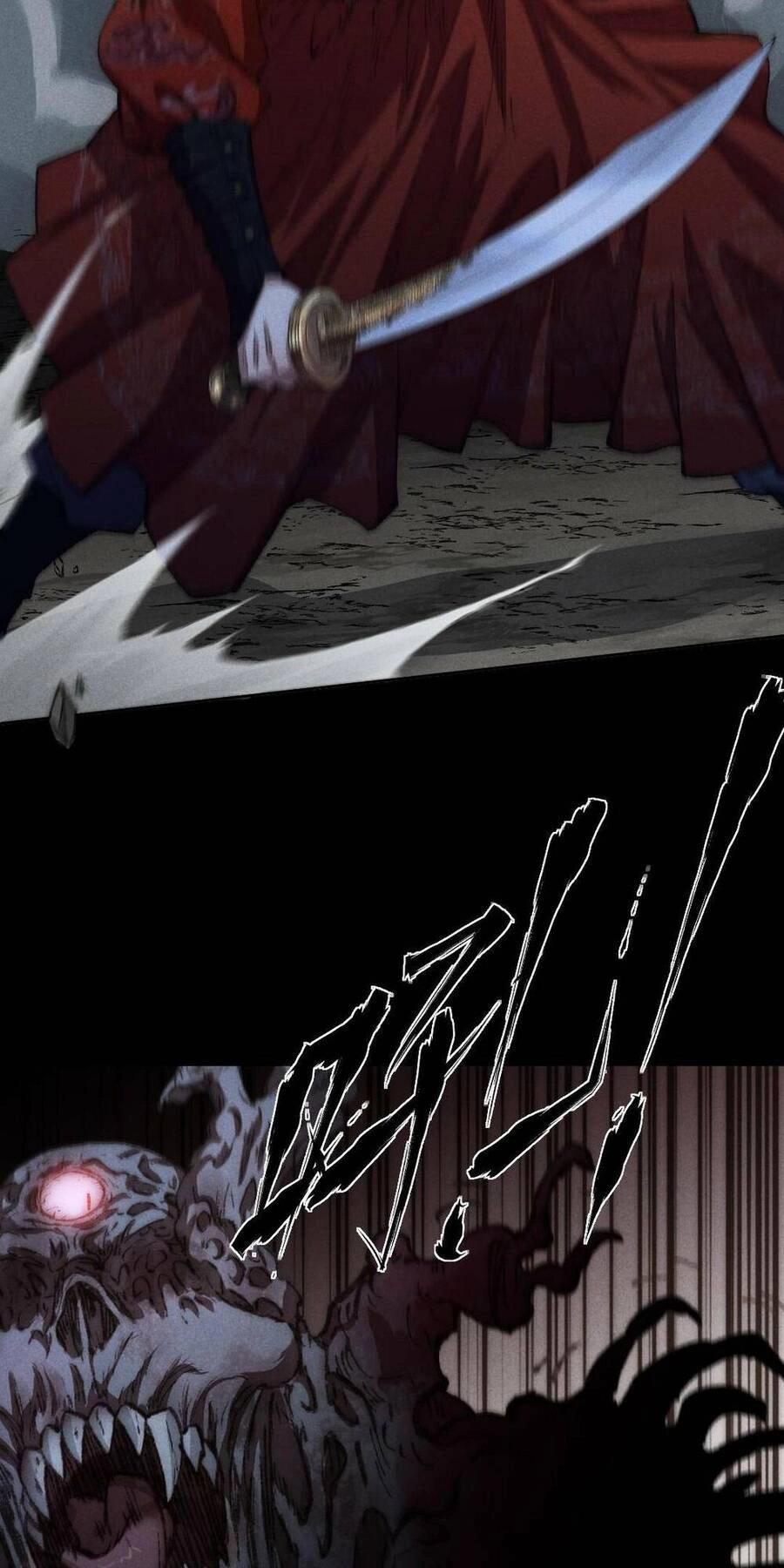 Kim Nhất Bộ Bất Tử Chapter 10 - 38