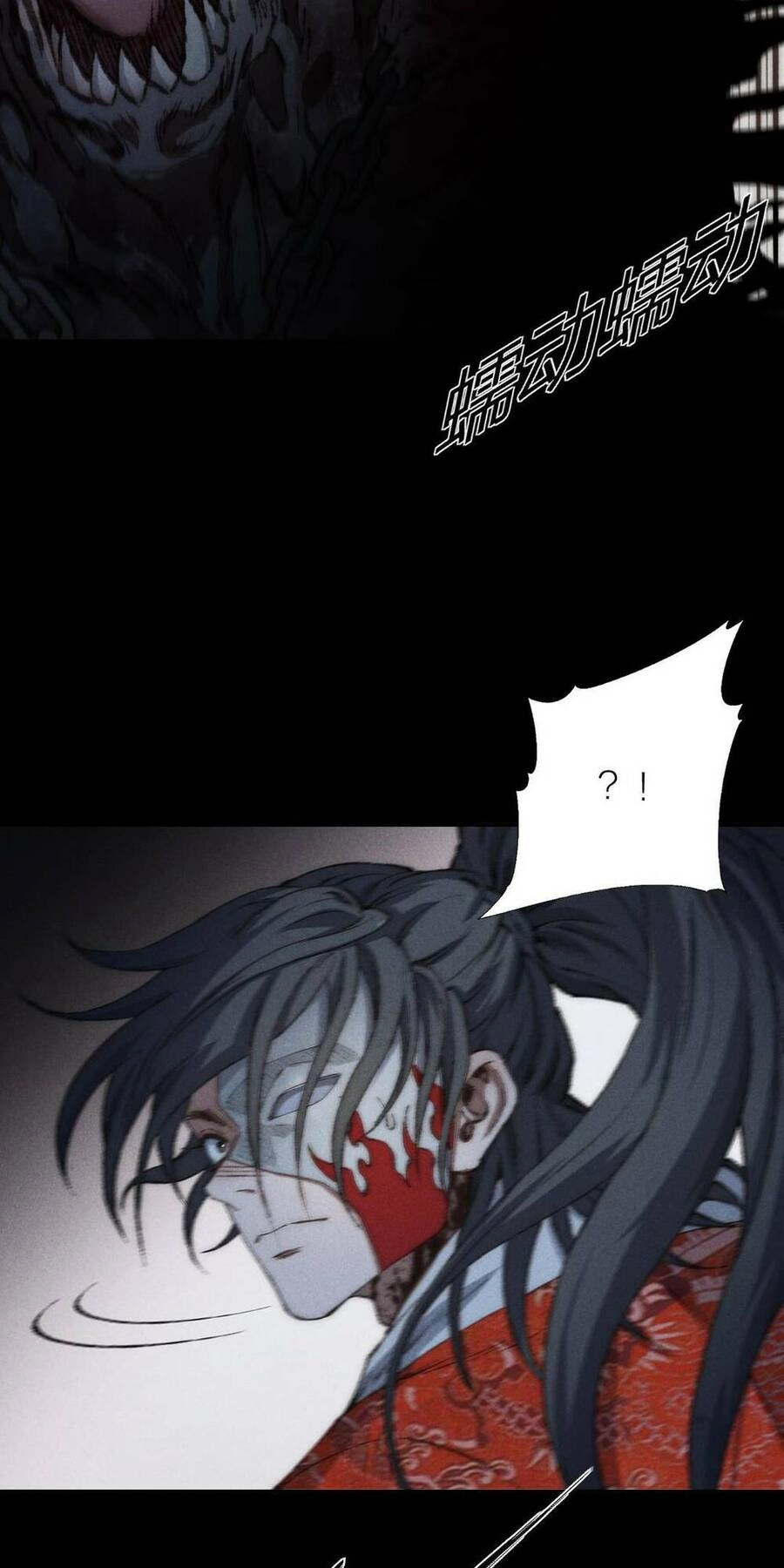 Kim Nhất Bộ Bất Tử Chapter 10 - 39