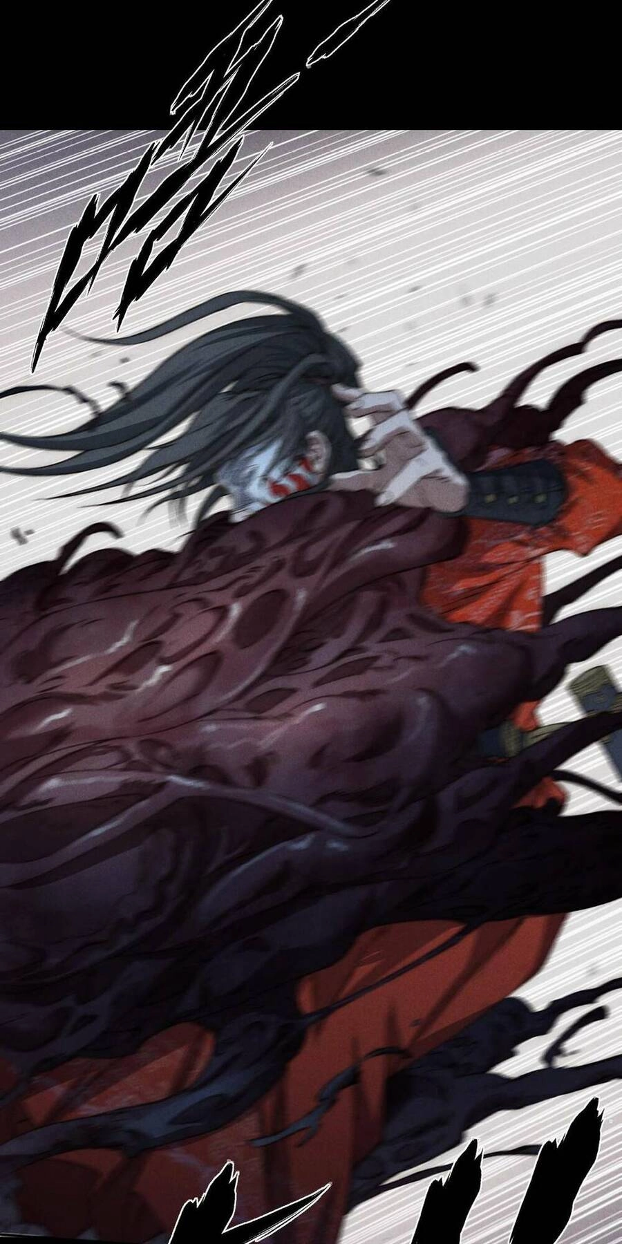 Kim Nhất Bộ Bất Tử Chapter 10 - 40