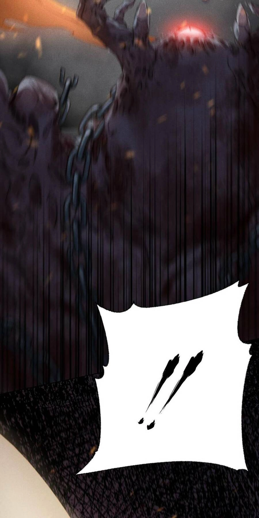 Kim Nhất Bộ Bất Tử Chapter 11 - 13