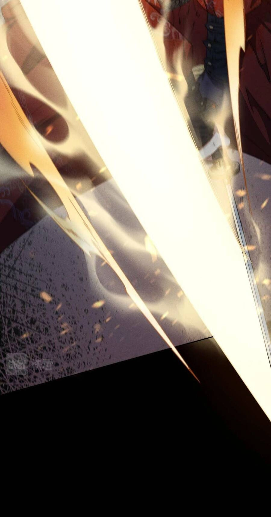 Kim Nhất Bộ Bất Tử Chapter 11 - 16