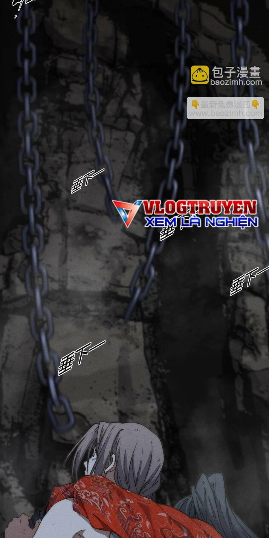 Kim Nhất Bộ Bất Tử Chapter 11 - 30