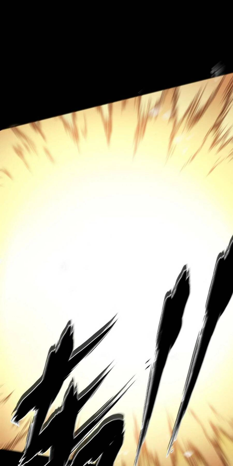 Kim Nhất Bộ Bất Tử Chapter 11 - 38