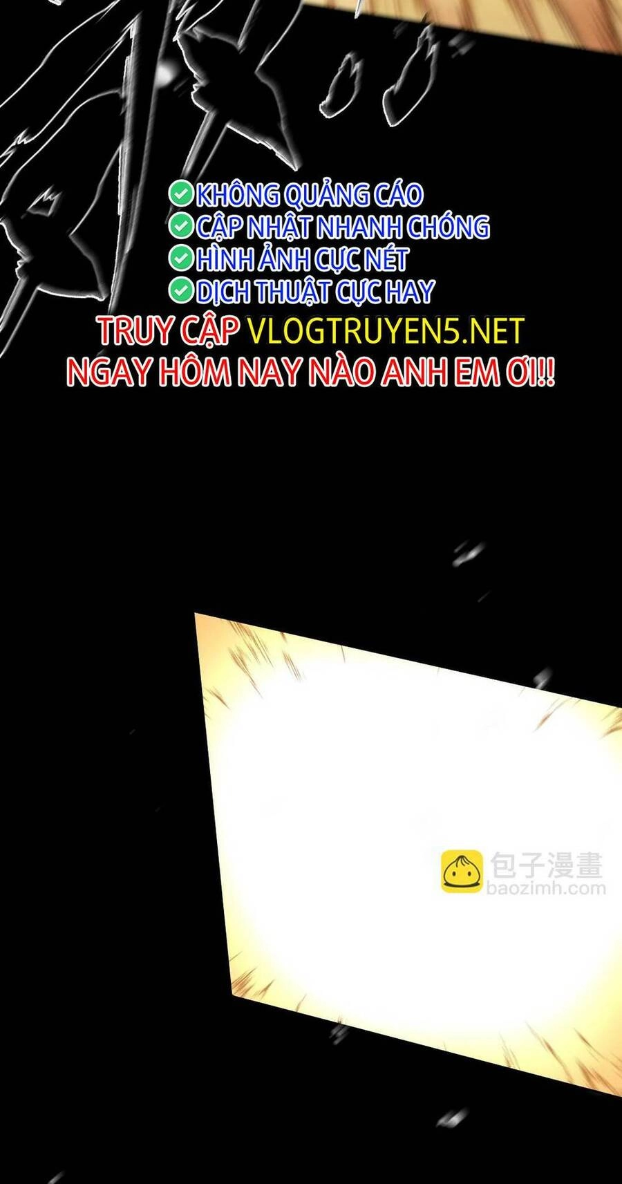 Kim Nhất Bộ Bất Tử Chapter 11 - 39