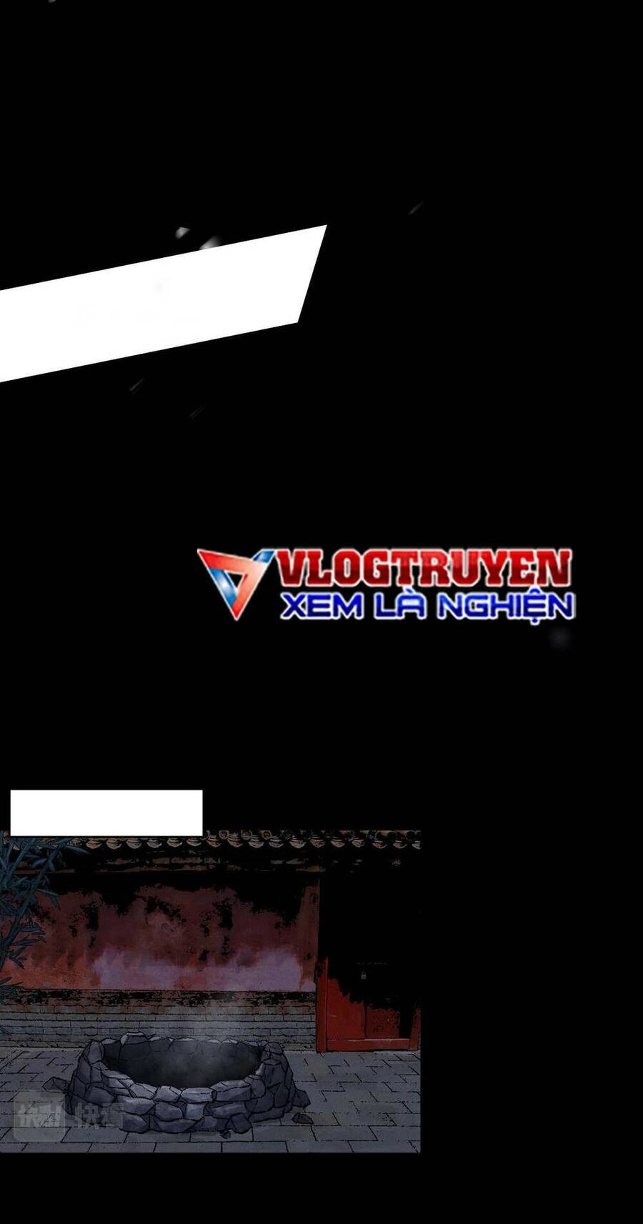 Kim Nhất Bộ Bất Tử Chapter 11 - 40