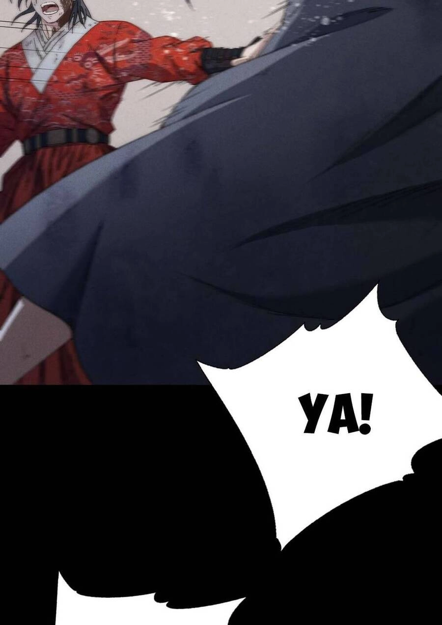 Kim Nhất Bộ Bất Tử Chapter 11 - 44