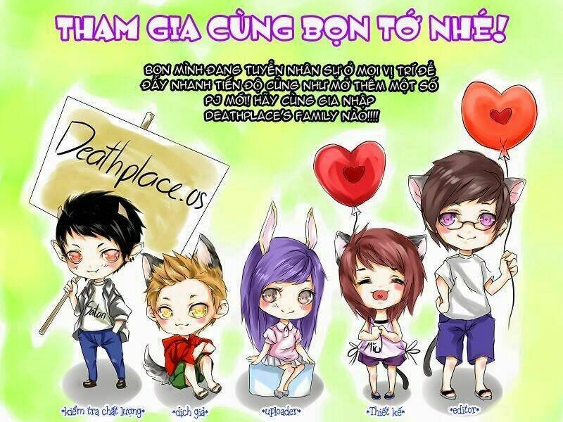 Crows Zero 2 Chapter 2 - 1