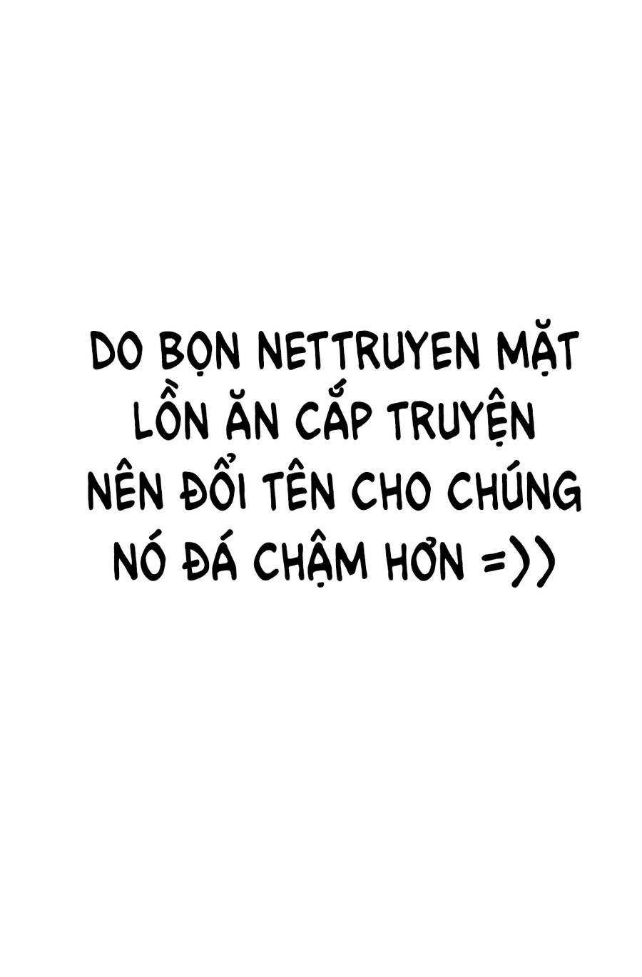 Crows Zero 2 Chapter 49 - 1