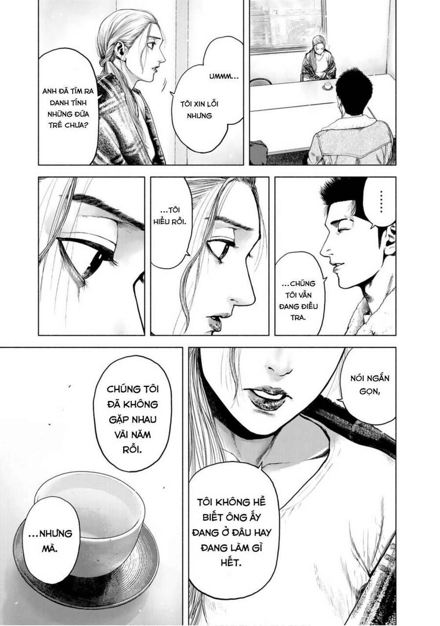 Furitsumore Kodoku Na Shi Yo Chapter 1 - 47