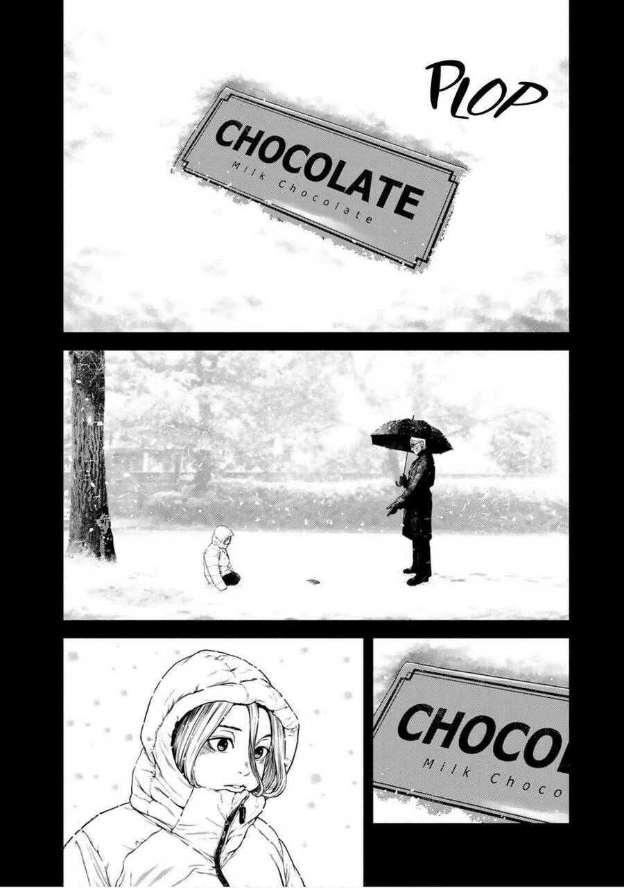 Furitsumore Kodoku Na Shi Yo Chapter 2 - 4