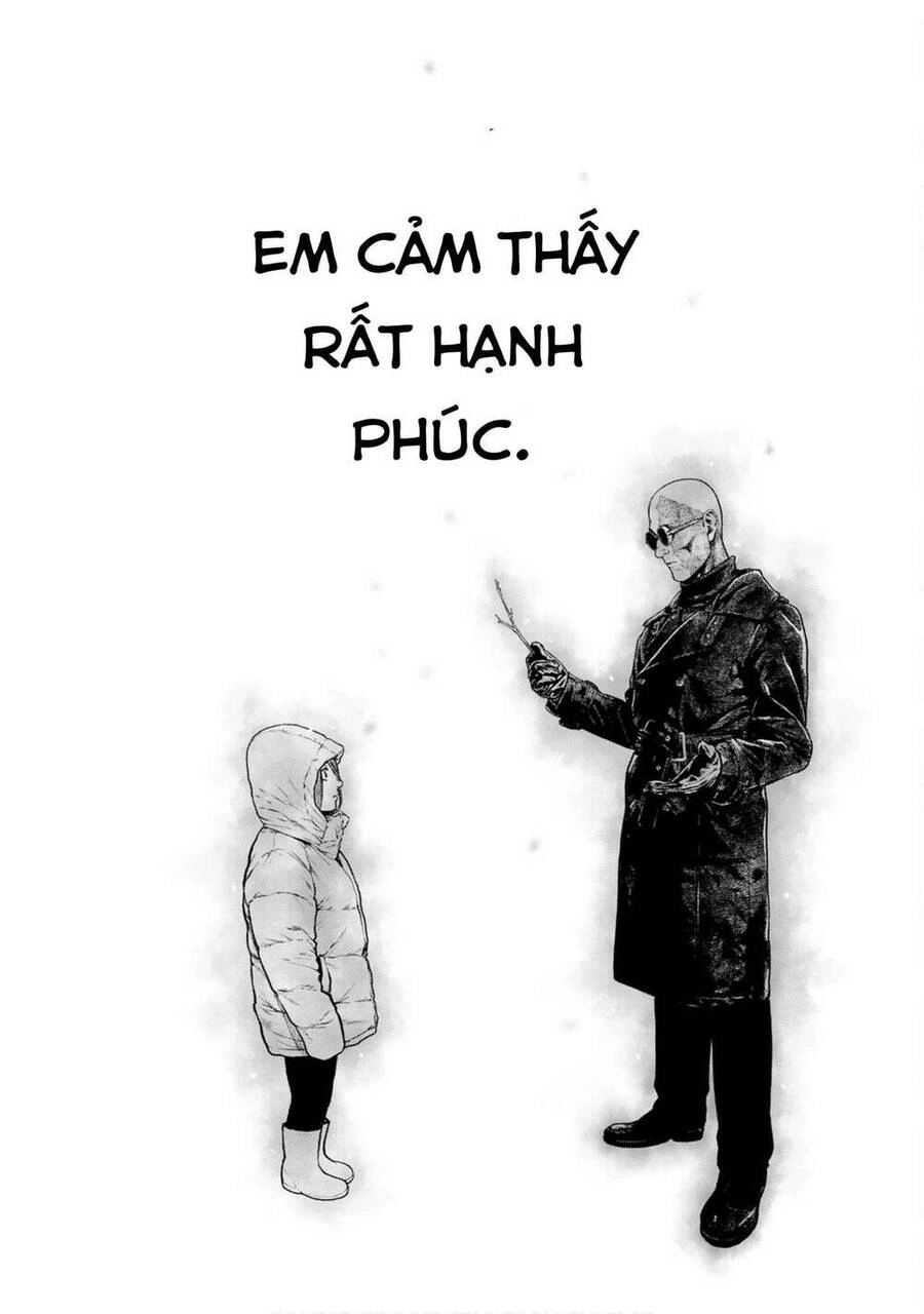 Furitsumore Kodoku Na Shi Yo Chapter 2 - 24