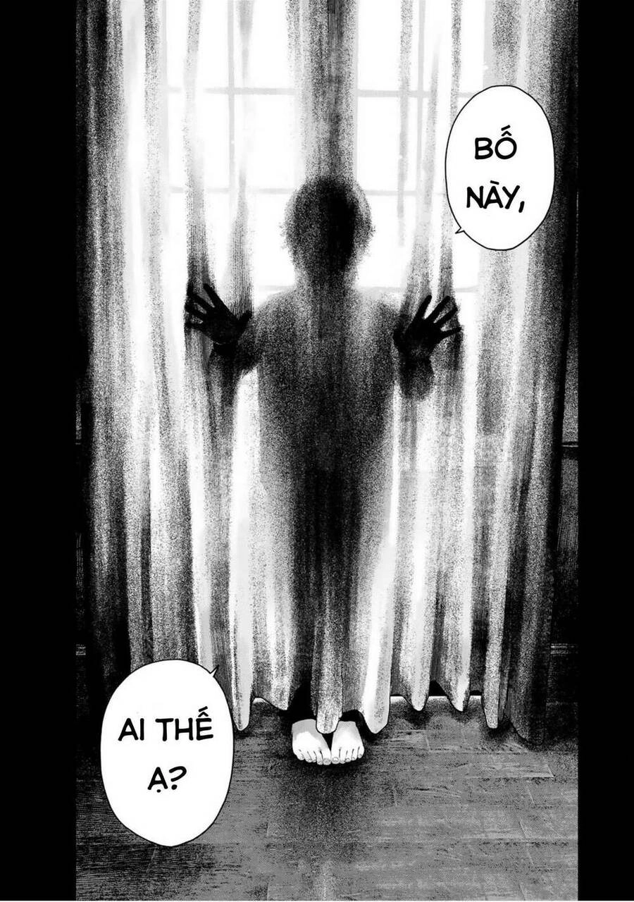 Furitsumore Kodoku Na Shi Yo Chapter 2 - 38