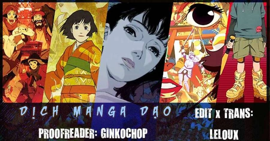 Furitsumore Kodoku Na Shi Yo Chapter 2 - 39