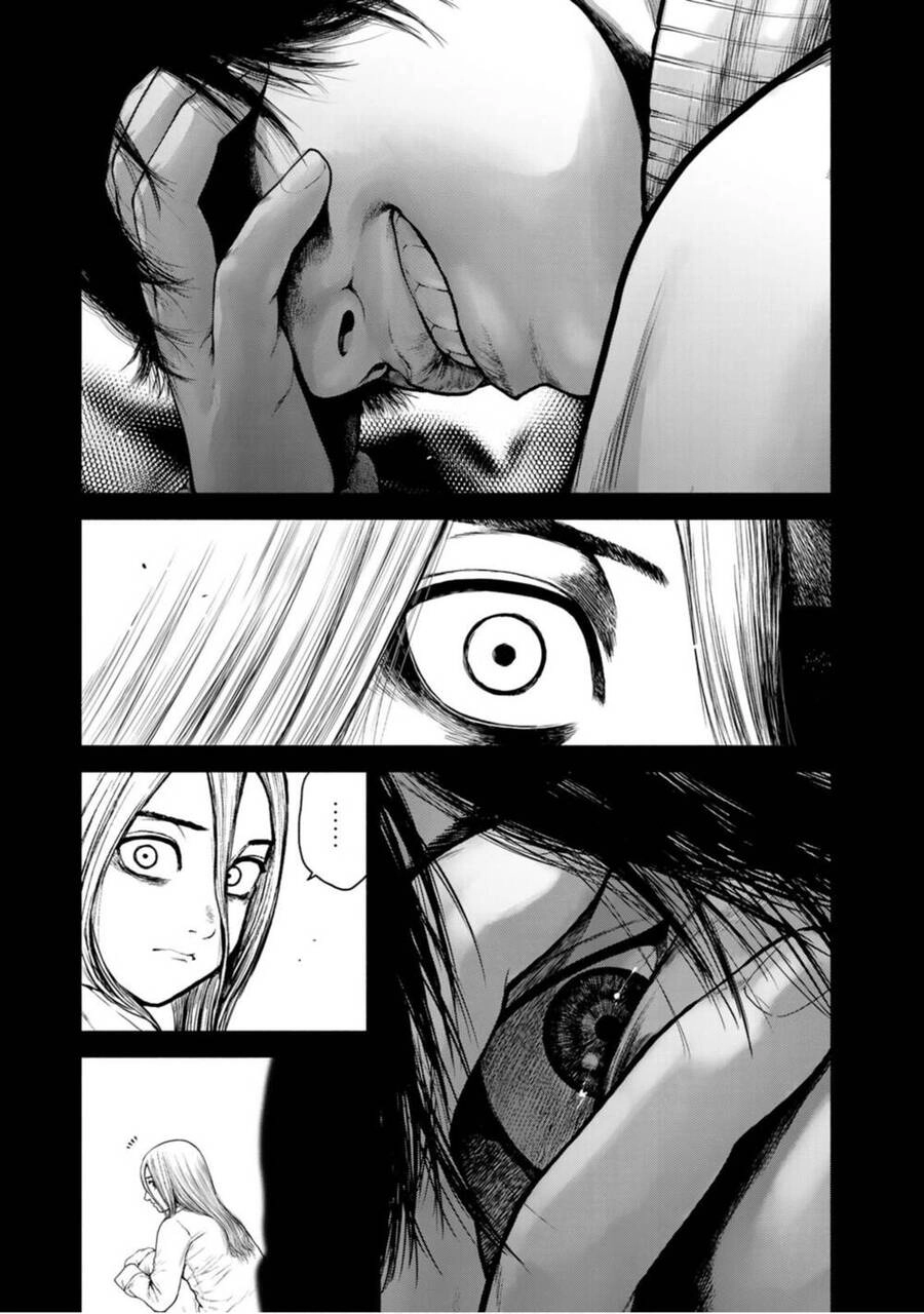 Furitsumore Kodoku Na Shi Yo Chapter 3 - 19