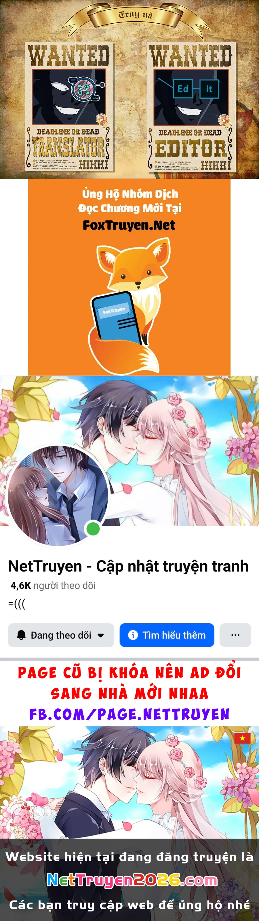 Cô Nàng U Ám Cùng Lớp Của Tôi Chapter 63 - 15