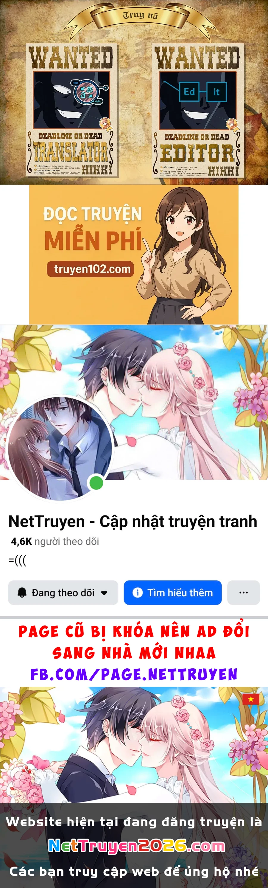 Cô Nàng U Ám Cùng Lớp Của Tôi Chapter 65 - 16