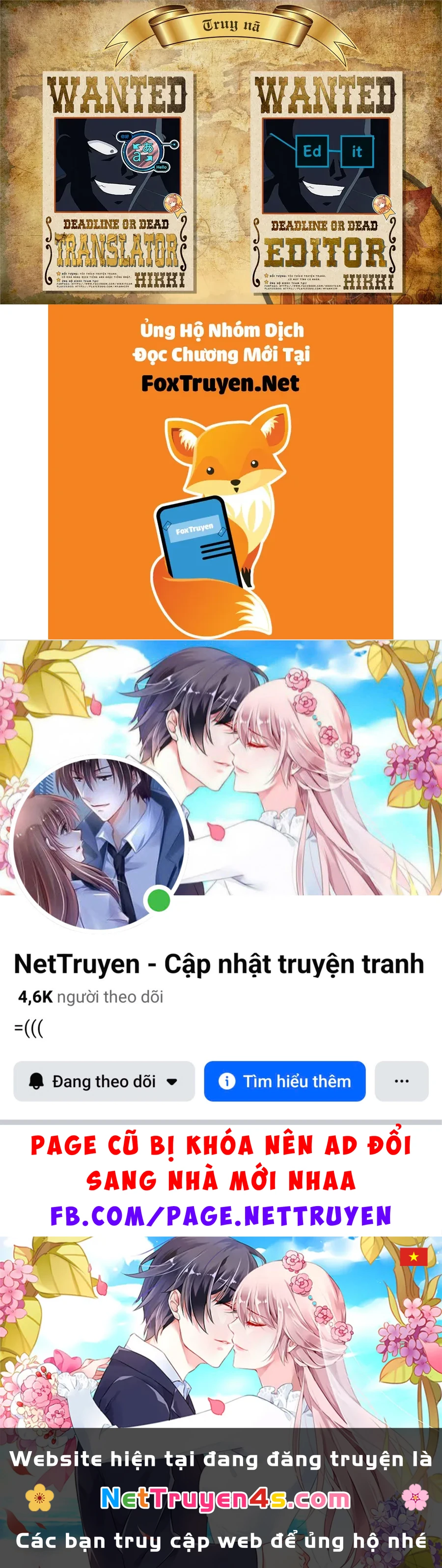 Cô Nàng U Ám Cùng Lớp Của Tôi Chapter 66 - 14