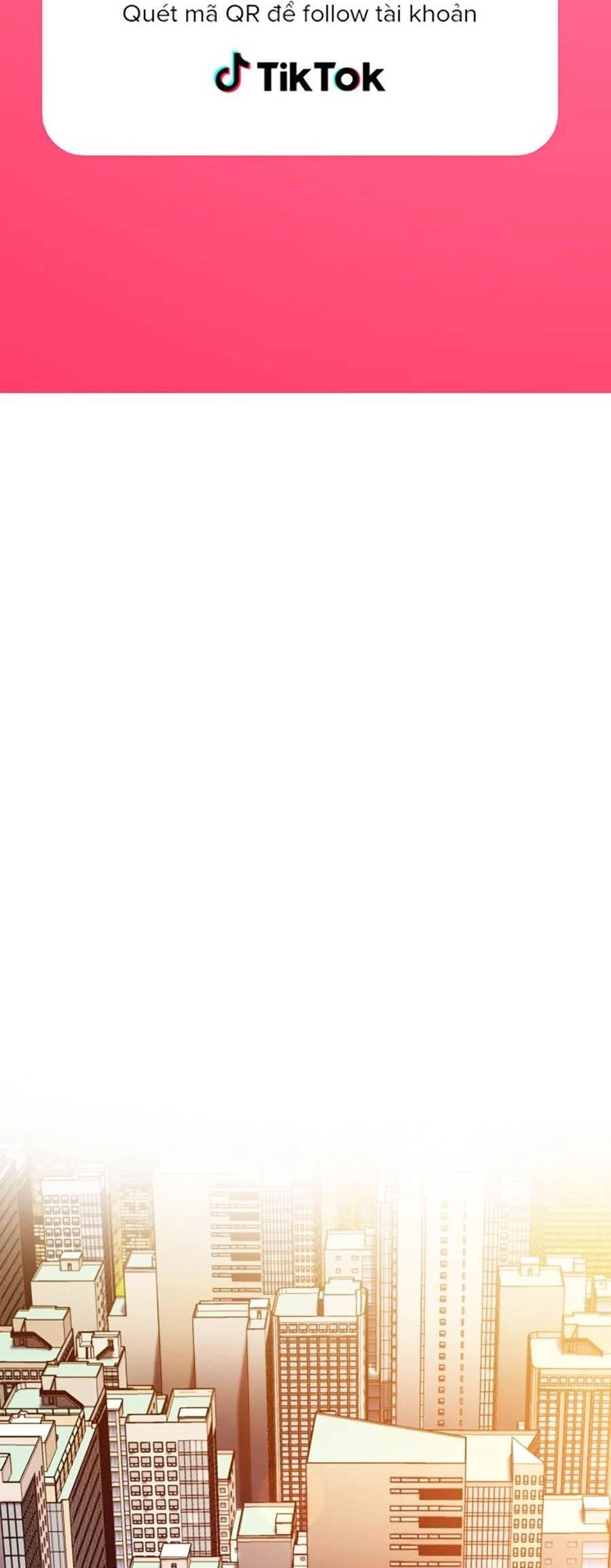 Đội Xử Lí Rắc Rối Nội Bộ Chapter 1 - 2