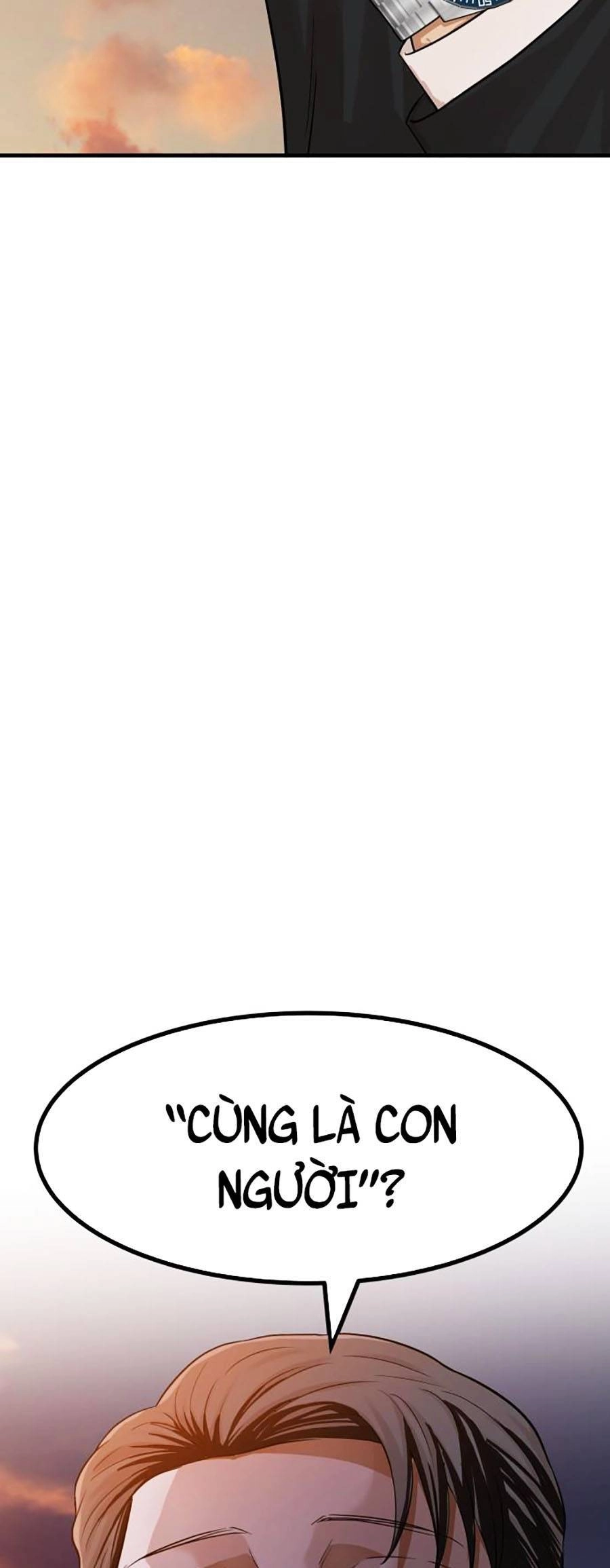 Đội Xử Lí Rắc Rối Nội Bộ Chapter 1 - 7