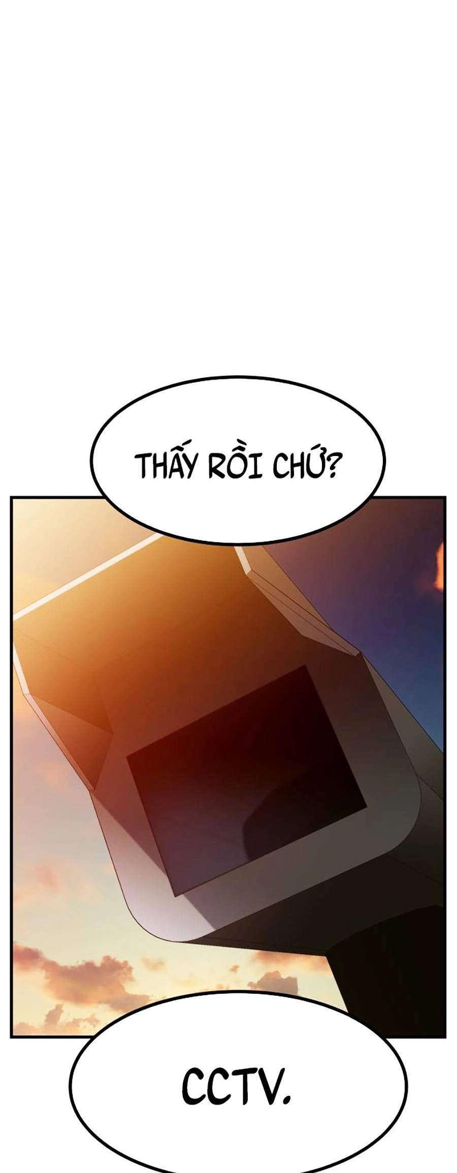 Đội Xử Lí Rắc Rối Nội Bộ Chapter 1 - 12