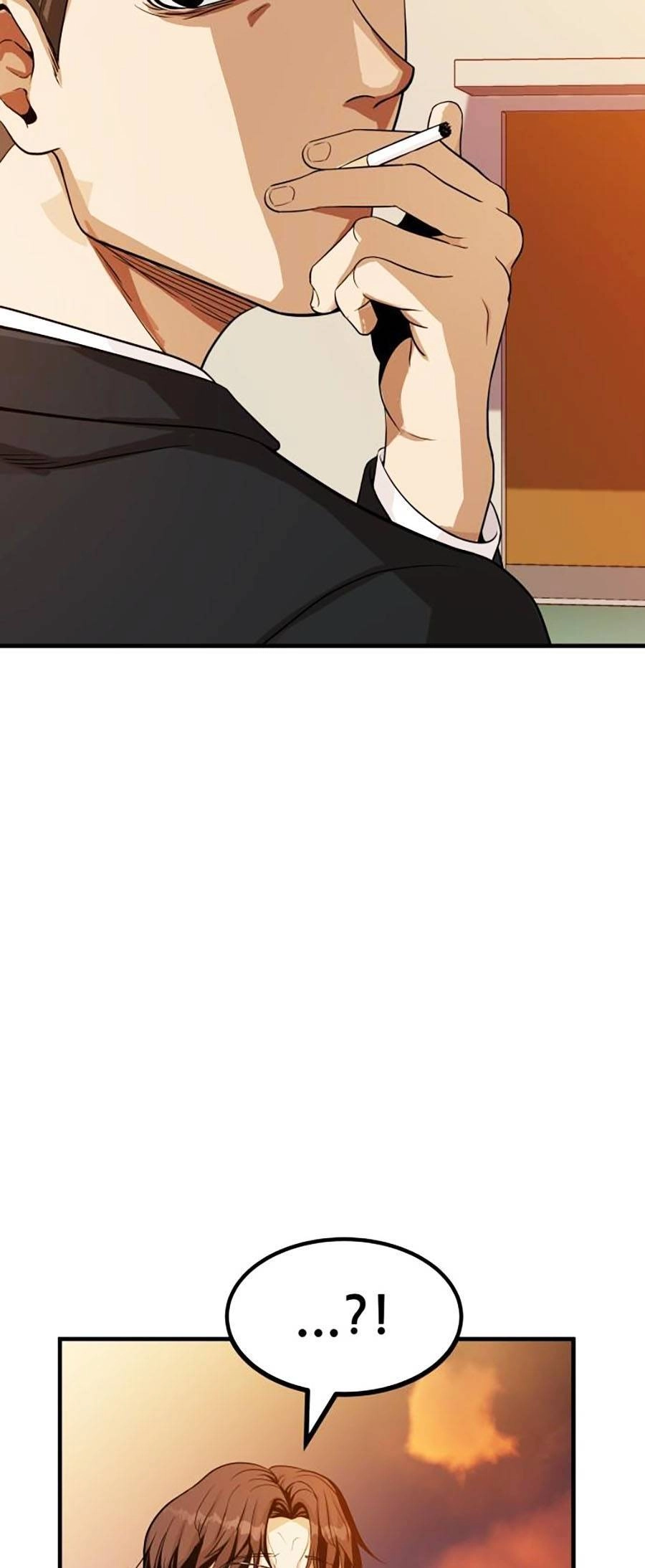 Đội Xử Lí Rắc Rối Nội Bộ Chapter 1 - 26