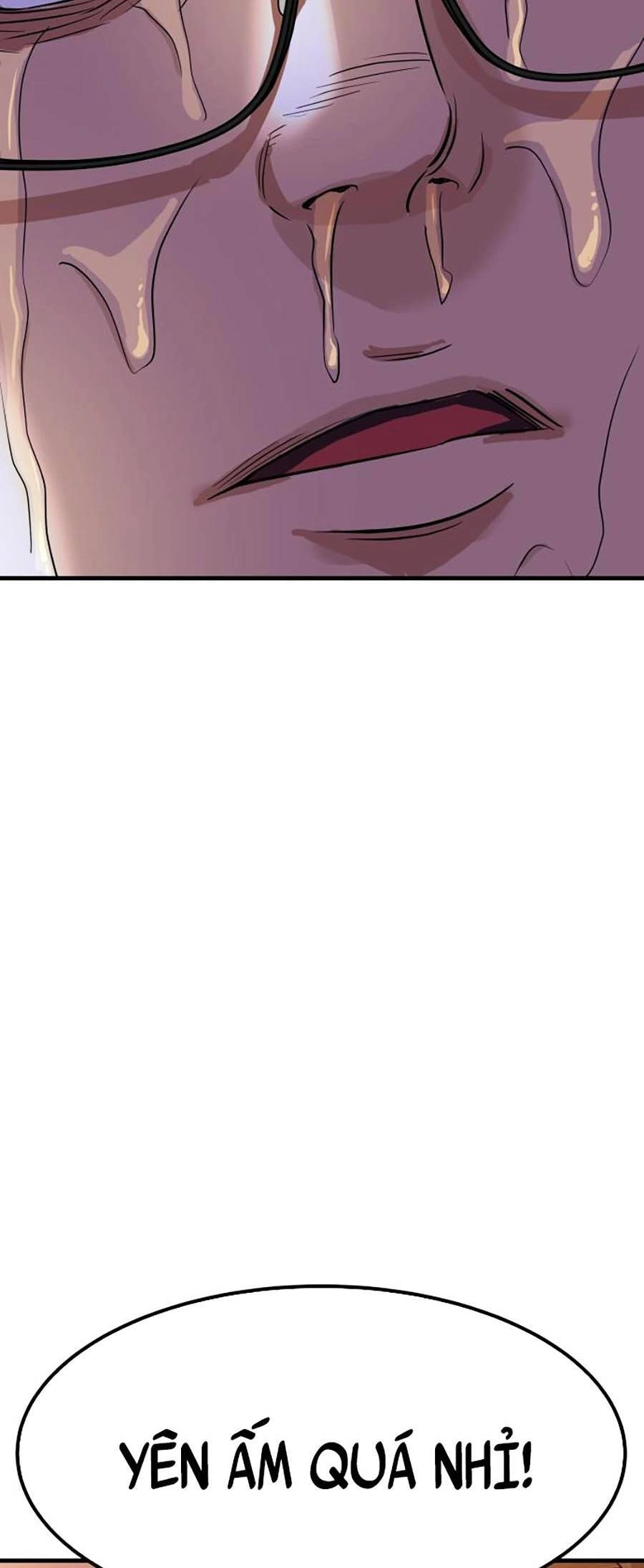 Đội Xử Lí Rắc Rối Nội Bộ Chapter 1 - 31