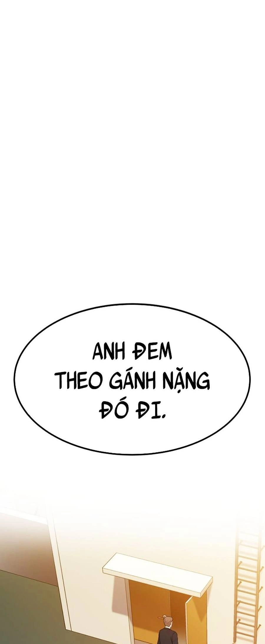 Đội Xử Lí Rắc Rối Nội Bộ Chapter 1 - 39