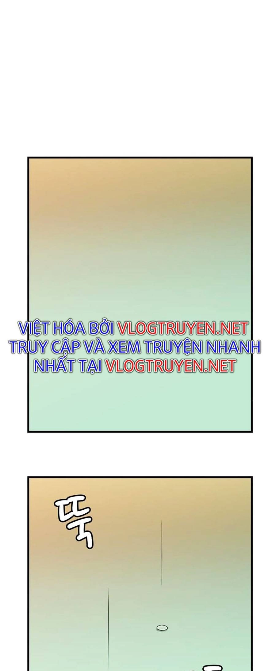 Đội Xử Lí Rắc Rối Nội Bộ Chapter 1 - 42