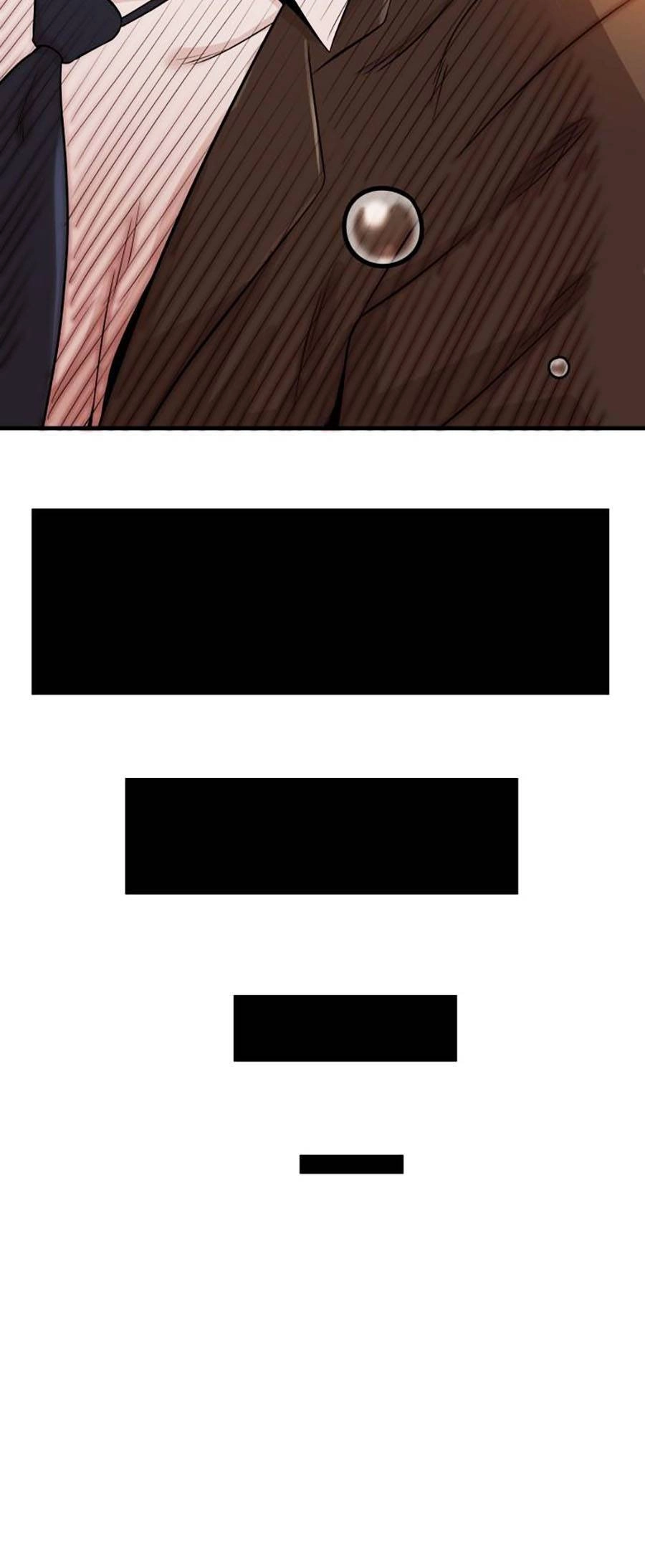 Đội Xử Lí Rắc Rối Nội Bộ Chapter 1 - 44