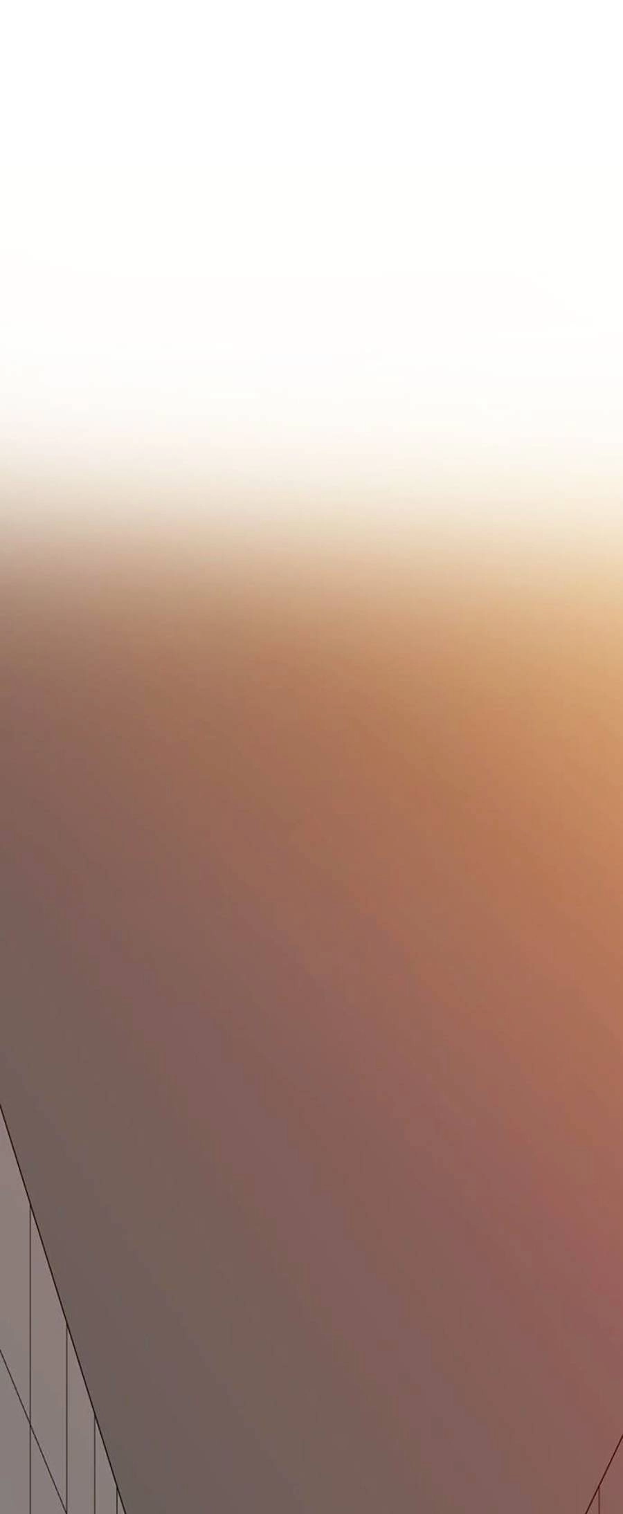 Đội Xử Lí Rắc Rối Nội Bộ Chapter 1 - 45