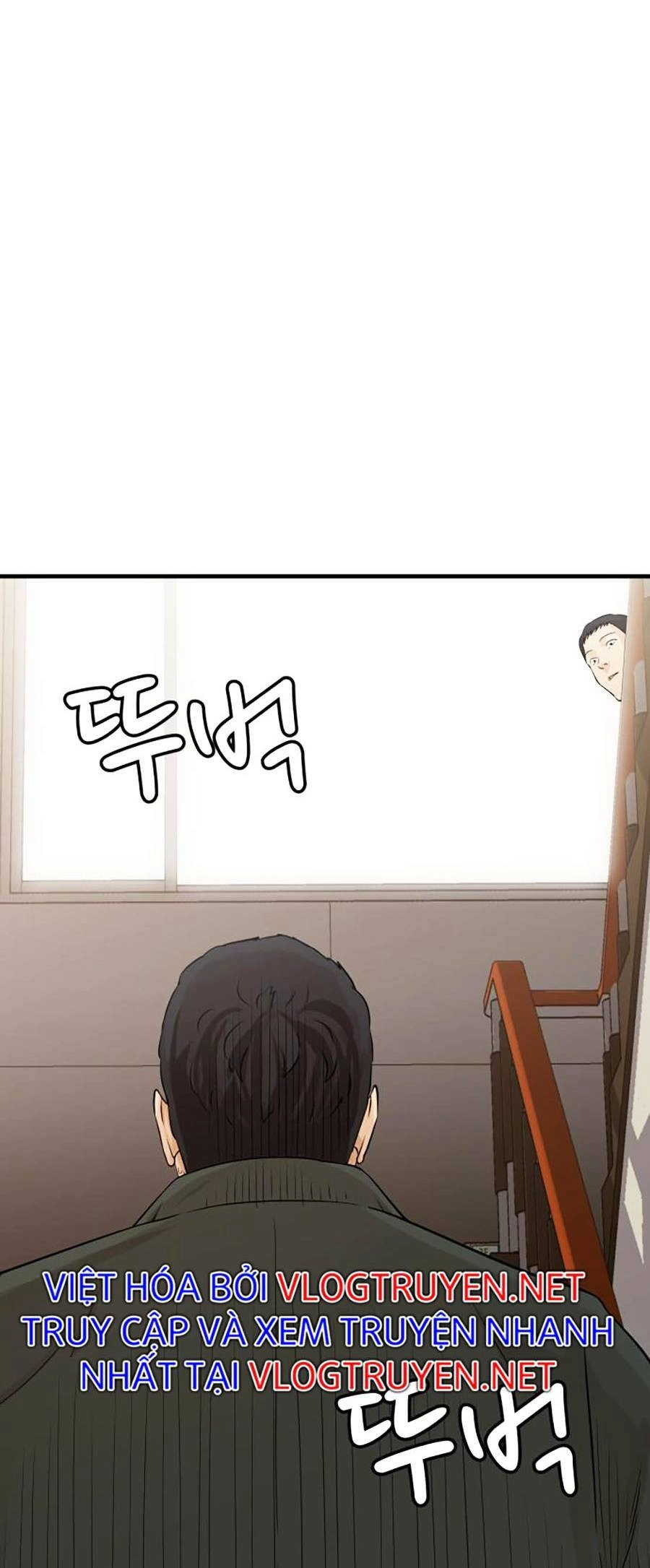 Đội Xử Lí Rắc Rối Nội Bộ Chapter 1 - 53